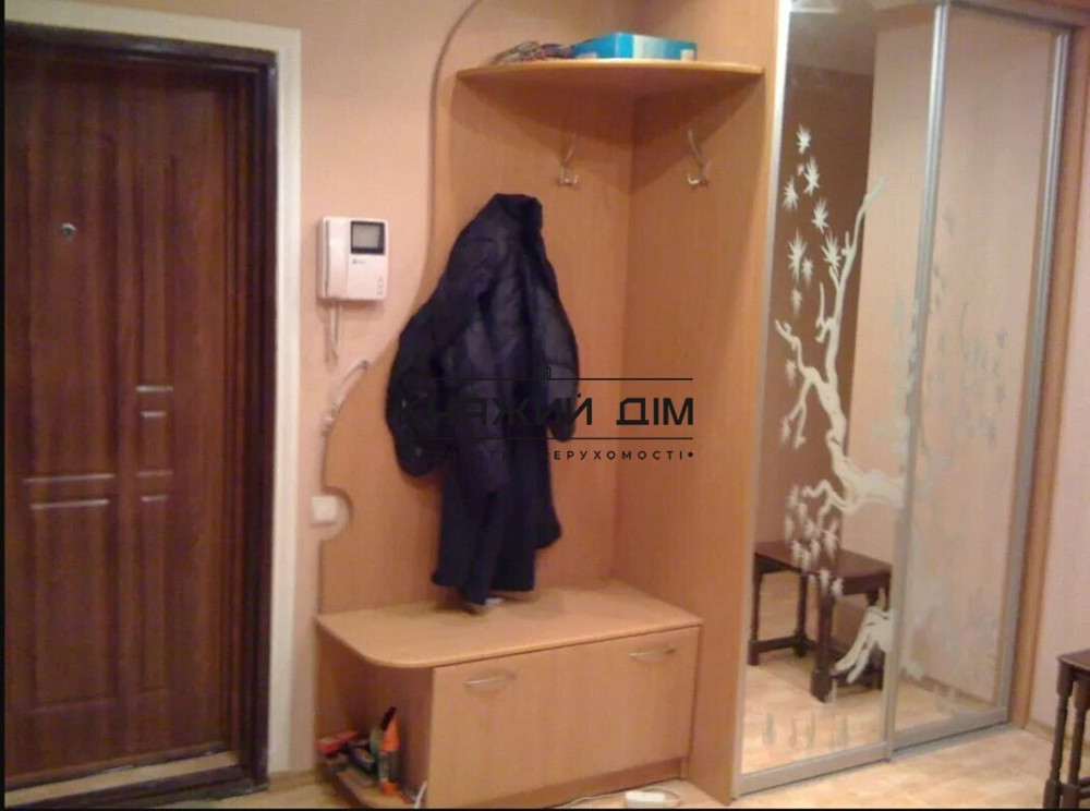 Продажа 2-х к. кв. на Позняках. № 21141399 Київ - фото 6