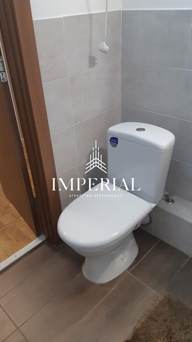 Оренда Квартира 1-кімнатна, 10/14 поверх на вул. Єреванська Київ - фото 7