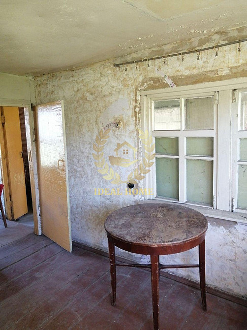 Продам будинок Глевасі-3. Hlevakha - photo 8