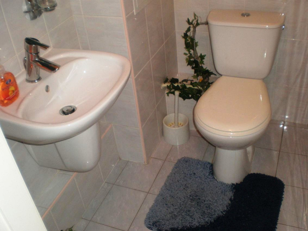 Оренда трикімнатної квартири у Печерському районі, м. Видубичі № 112153 Киев - изображение 6