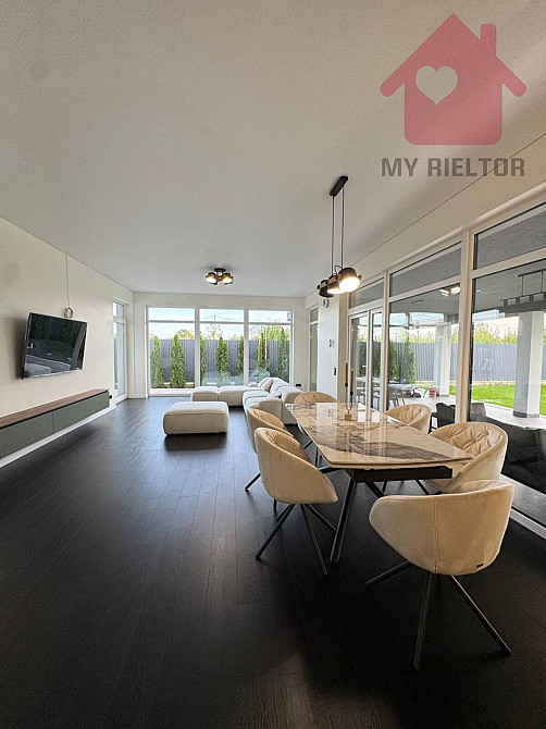 Ваш ідеальний будинок в Садовому! Uzhhorod - photo 5