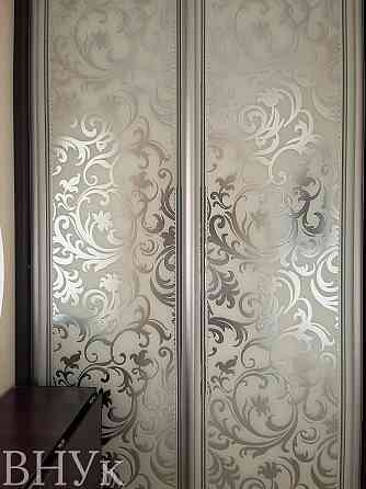 Продаж Квартира 3-кімнатна, 4/5 поверх на Травнева Луцк