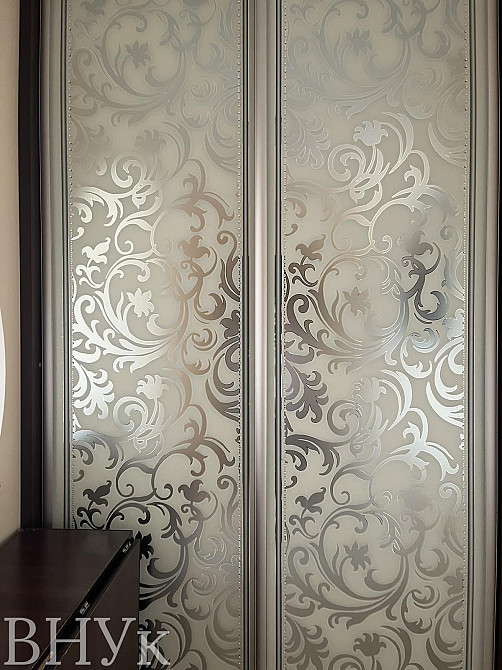 Продаж Квартира 3-кімнатна, 4/5 поверх на Травнева Луцк - изображение 6