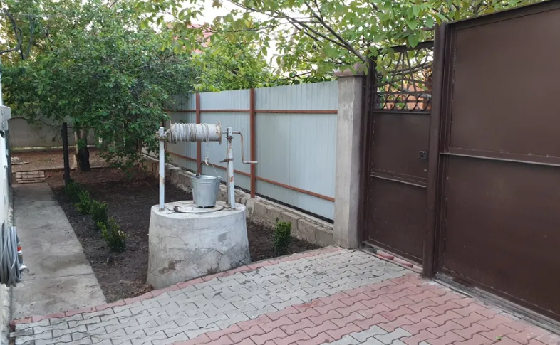 Продам  2-х этажный дом в п.Шевченко-3 Одеса - фото 5