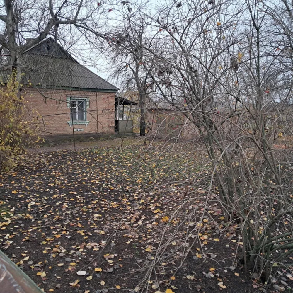 Продам будинок за містом.. Кропивницький - фото 1