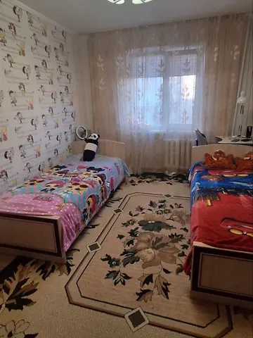 For sale 3-room Apartment 62.5 sq.m Лазурна вулиця 4А Mykolayiv - photo 16