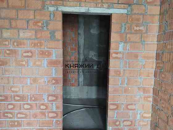 Продаж 1-но к. квартири в ЖК Славутич 2.0 на Осокорках .№ 21146340 Київ