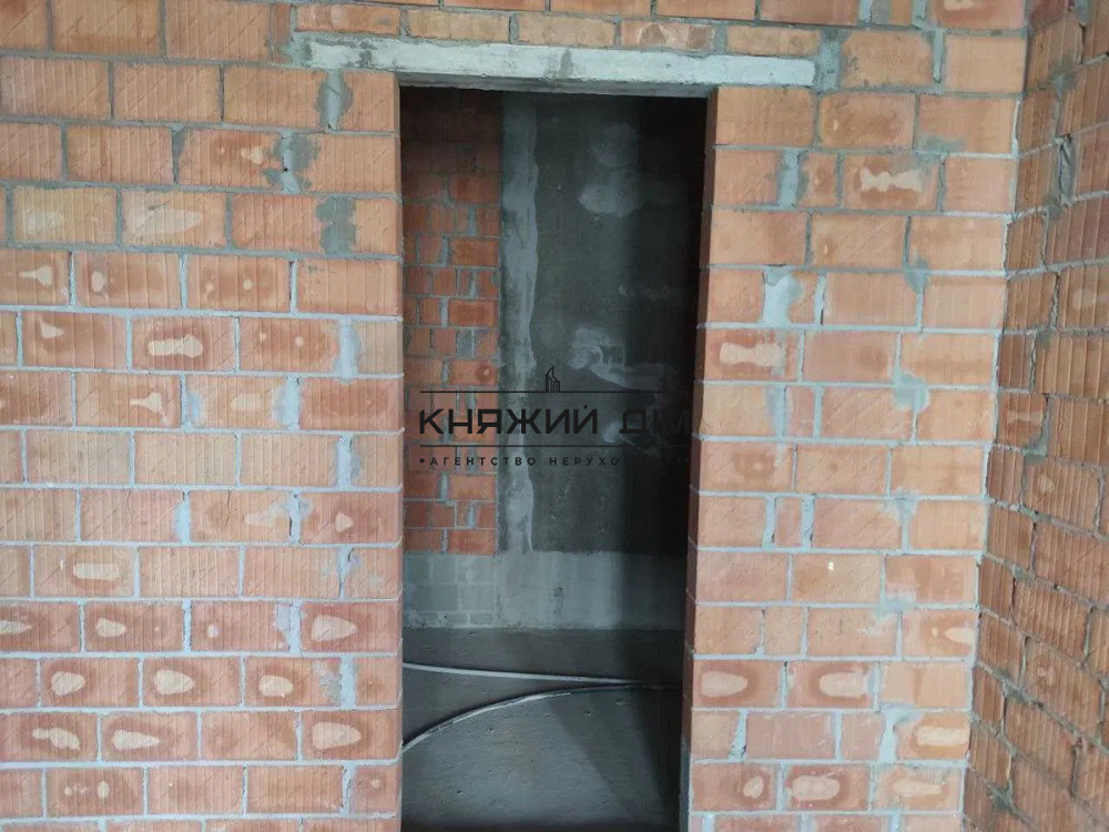 Продаж 1-но к. квартири в ЖК Славутич 2.0 на Осокорках .№ 21146340 Kiev - photo 3