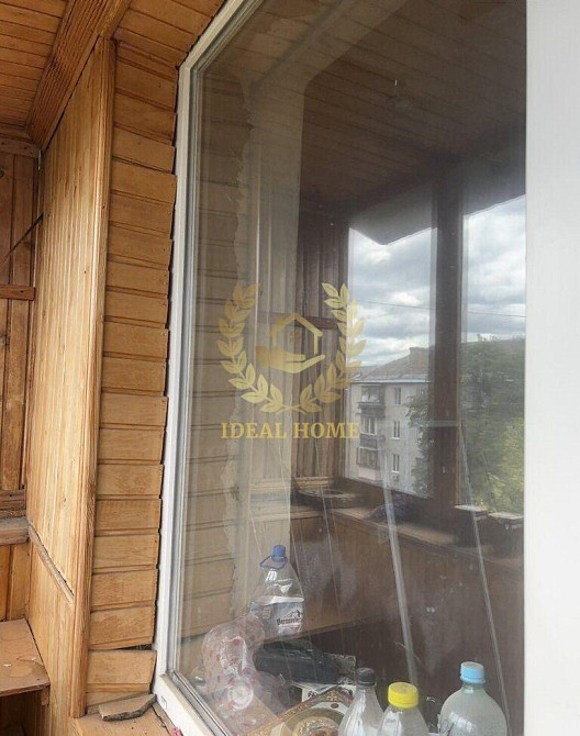 Продаж 1-кімн. квартири, вул. Ружинська, Нивки, Київ Київ - фото 9