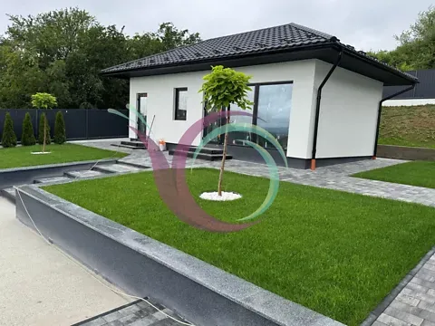 Продаж 1-поверховий   165 кв.м 3 кімн. на Хотинська вулиця 17-20 Чернівці - фото 5