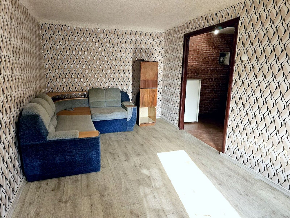 Оренда Квартира 1-кімнатна, 1/5 поверх на Чапленка, 29 Dnipro - photo 2