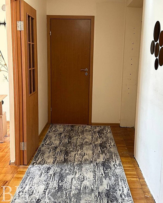 Продаж Квартира 2-кімнатна, 9/9 поверх на Огієнка Луцьк - фото 13