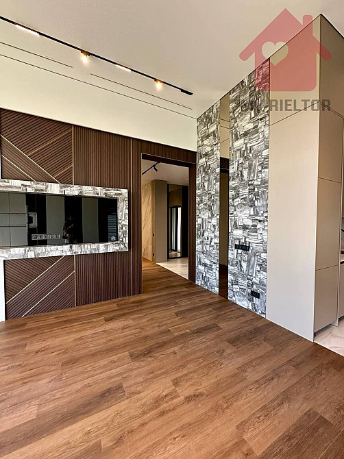 Продаж Будинок Розівка - фото 7