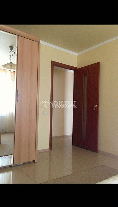 Продаж Квартира 3-кімнатна, 3/12 поверх на вул. Валентинівська Kharkiv - photo 13