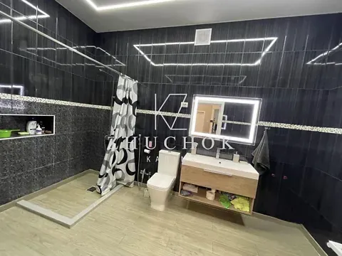 For rent 1-storey   205 sq.m 3 rooms at Монтажна вулиця 56 Dnipro - photo 14