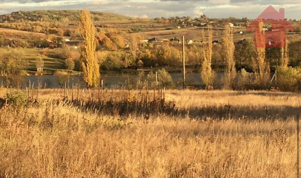 Продаж будинку в с. Середнє!  - photo 10