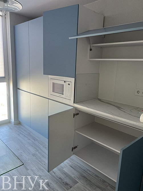 Продаж Квартира 1-кімнатна, 11/11 поверх на Білогірська Тернопіль - фото 8