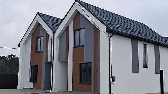 Продаж Будинок 