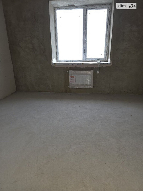 Продаж Квартира 2-кімнатна, 7/9 поверх Вінниця - фото 12