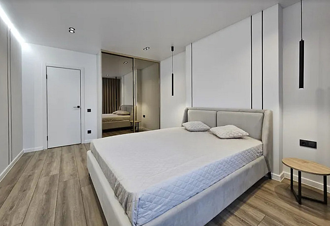 Продаж 2к квартири 70 кв. м на вул. Будного Степана Ternopil' - photo 12