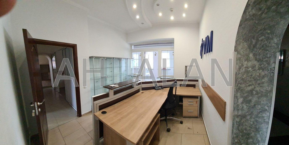 Продаж Будинок 12-кімнатний на Куп'янська вул., 38 Kiev - photo 14