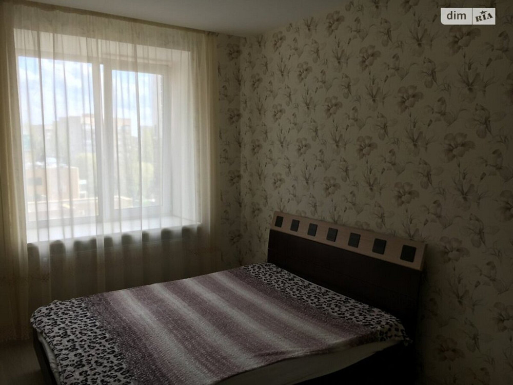 Продаж Квартира 1-кімнатна, 7/12 поверх Vinnytsya - photo 5