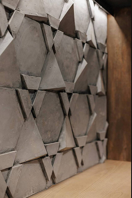 Оренда офісне приміщення на Гагаринское плато, 5/2 поверх - 1/22 Odessa - photo 20