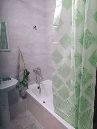 Оренда Квартира 2-кімнатна Київ