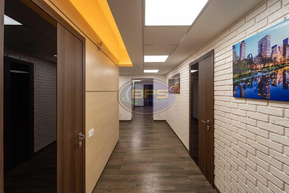 Продаж офісне приміщення на вул. Зоопарковая поверх - 1/9 Одеса - фото 7