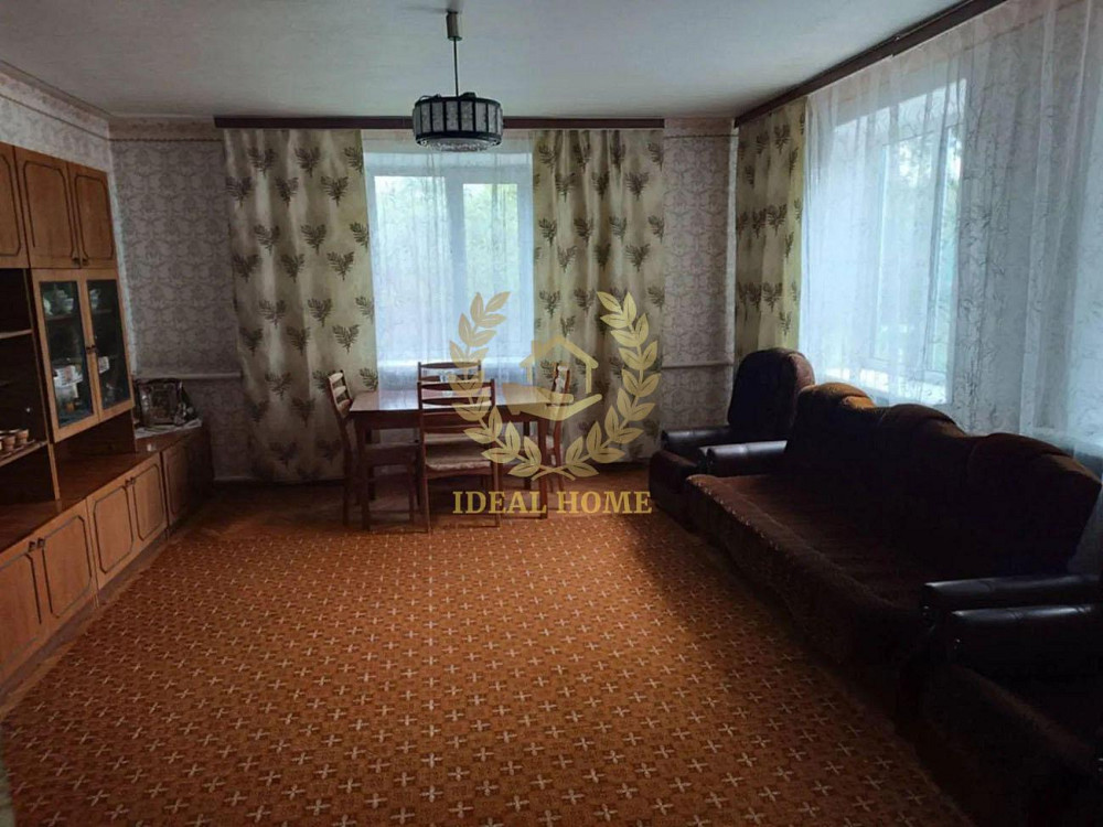 Продам будинок на 27 сотках, Кашперівка Кашперівка - фото 1