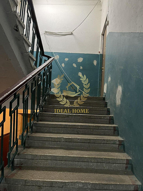 Продається 1-а кімната в м.Бровари Бровари - фото 13