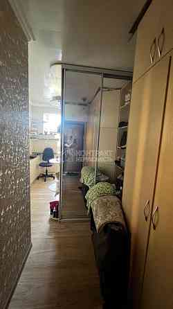 Продаж Квартира 1-кімнатна, 4/6 поверх на вул. Чернівецька Харьков