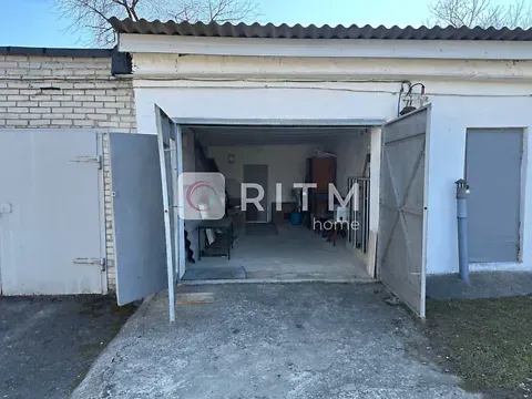 Продаж 2к Квартира 61 кв.м Чернишевського вулиця 65А Луцьк - фото 7