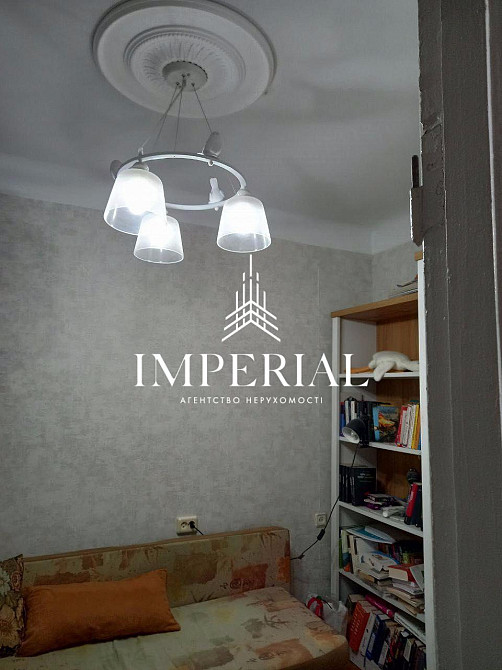 Продаж Квартира 2-кімнатна, 5/5 поверх на вул. Цитадельна Київ - фото 13