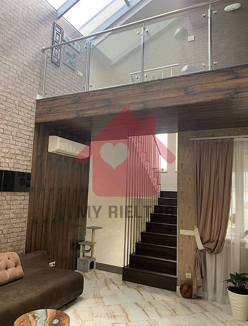 Продаж Будинок Uzhhorod - photo 9