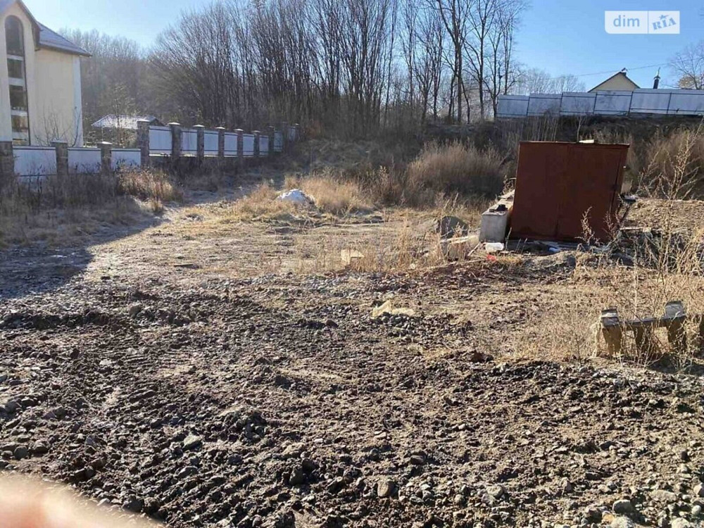 Продаж земельної ділянки 10 соток на Грушева Вінниця - фото 5
