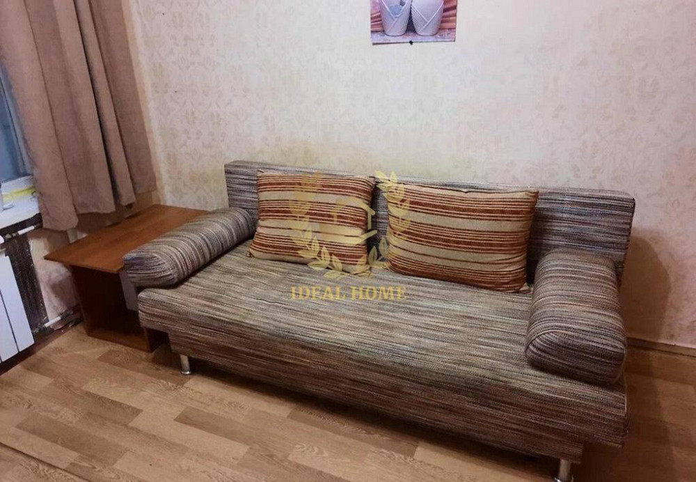 Продаж Квартира 1-кімнатна на Шолуденко ул., 31А Киев - изображение 8