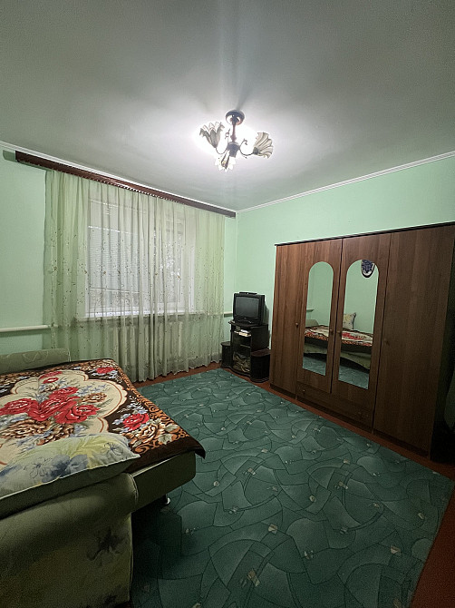 Продаж Будинок на Шевченка Винница - изображение 15