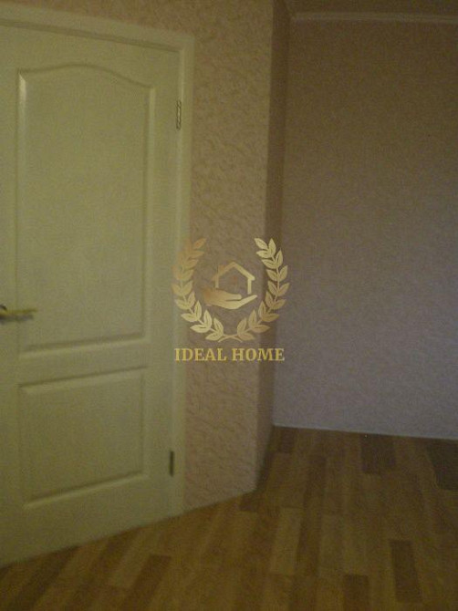 Продаж 1к квартири Софіївська Борщагівка ЖК Львівський Маєток вул Кошо  - фото 14