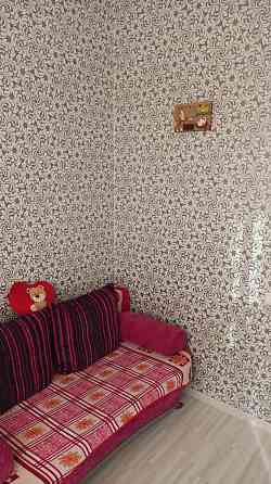 Продаж Квартира 5-кімнатна на ул. Базарная, 29 Одеса