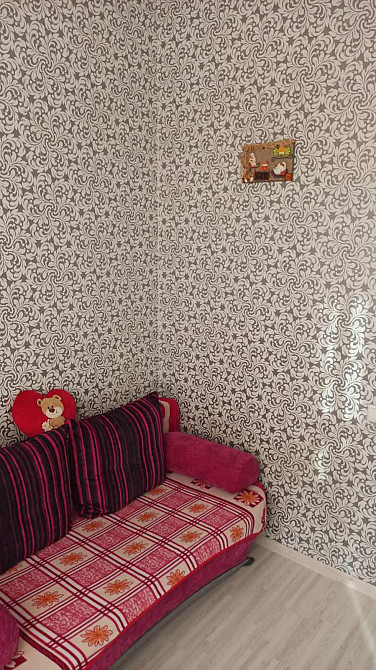 Продаж Квартира 5-кімнатна на ул. Базарная, 29 Одеса - фото 6