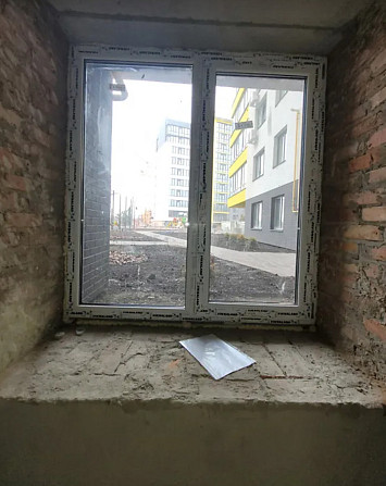 Продаж комерційного приміщення на вул. Енергетична, площа 35.9 кв.м Тернопіль - фото 8