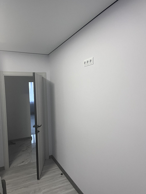 Продаж Квартира 2-кімнатна, 3/4 поверх на Братів Мисулів Байковцы - изображение 8