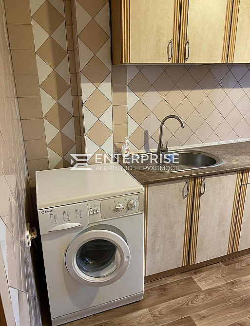 Продаж Квартира 3-кімнатна, 2/10 поверх на вул. Кошица Александра Киев - изображение 3