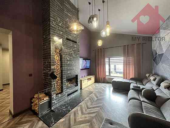 Продаж Будинок на Центральна, 30 Ужгород