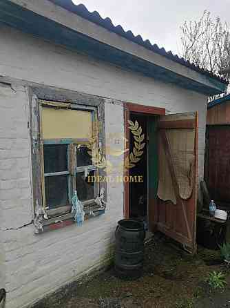 Продаж 1 поверхового будинку с. Устимівка Ustymivka