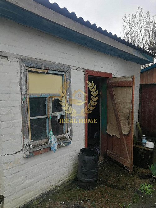 Продаж 1 поверхового будинку с. Устимівка Ustymivka - photo 2