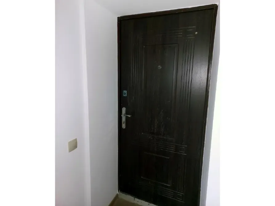 Продаж 1к Квартира 40 кв.м Смакули Тернопіль - фото 12