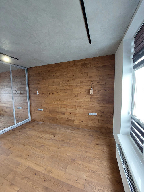 Продаж Квартира 3-кімнатна, 25/25 поверх на Пчілки Олени вул., д. 7 Київ - фото 12