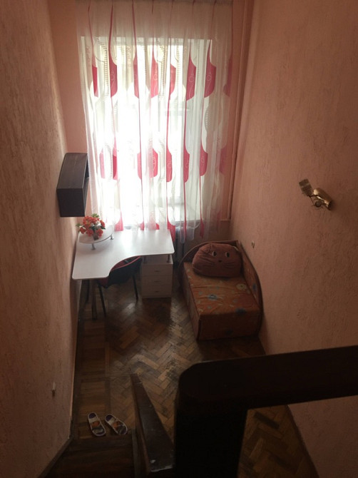 Продаж комерційне приміщення на ул. Нежинская, 36 приміщень - 4, поверх - 2 Одеса - фото 10